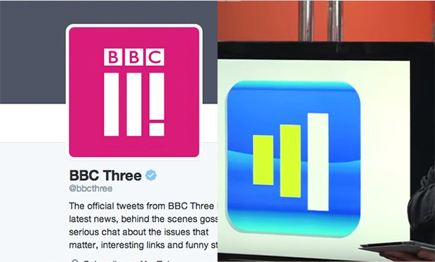 BBC3_s_new_logo_has_taken_some_branding_tips_from_W1A