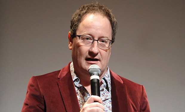 Everything_you_need_to_know_about_new_Doctor_Who_showrunner_Chris_Chibnall