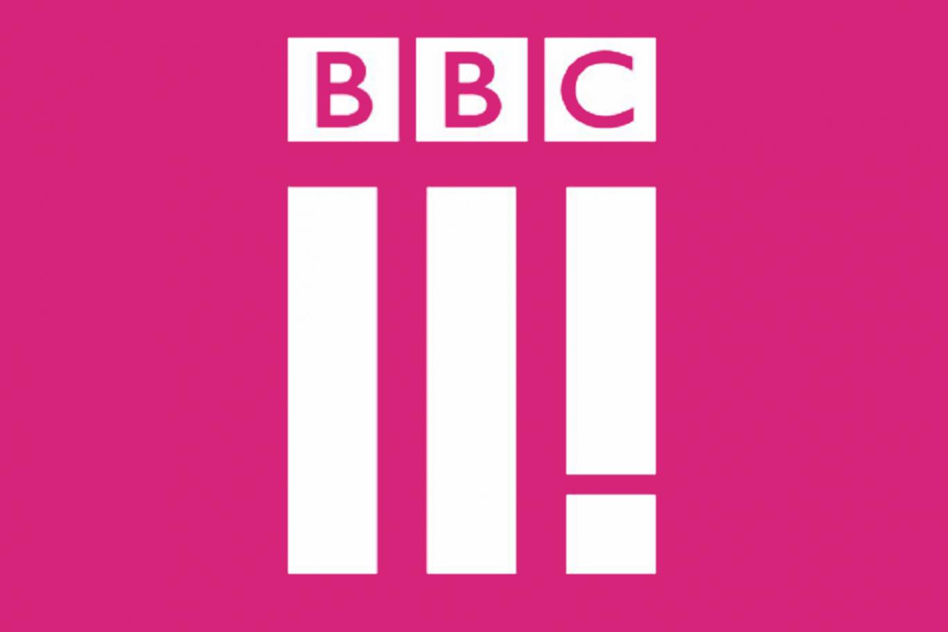 The new BBC3