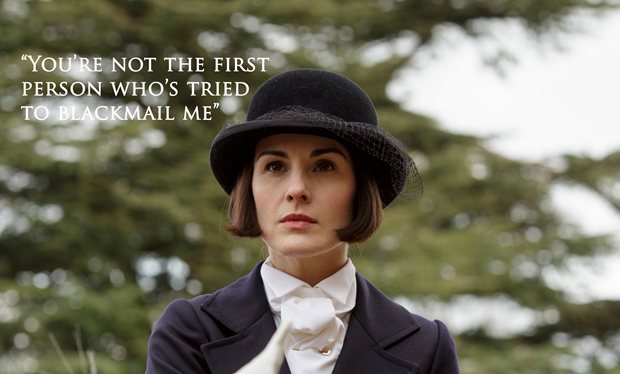 The_best_quotes_from_Downton_Abbey_series_6_episode_1