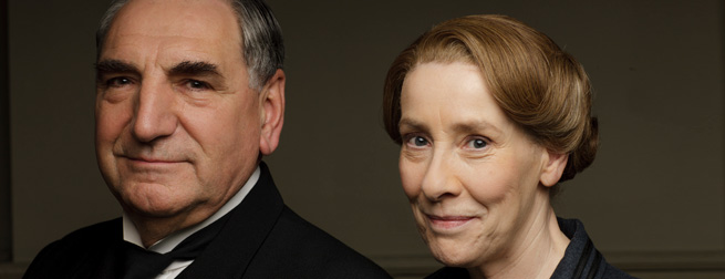 downton-abbey-s6-where-we-left-off-03