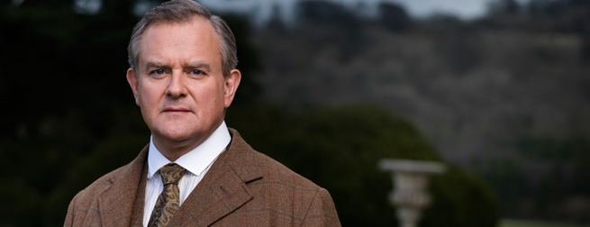 downton-abbey-s6-where-we-left-off-06