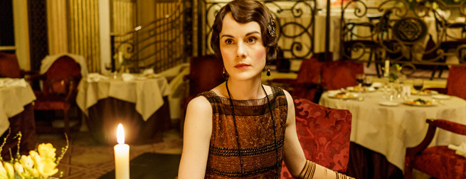 downton-abbey-s6-where-we-left-off-09