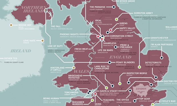 From_Doctor_Who_to_Poldark__this_TV_map_of_the_UK_is_genius 1