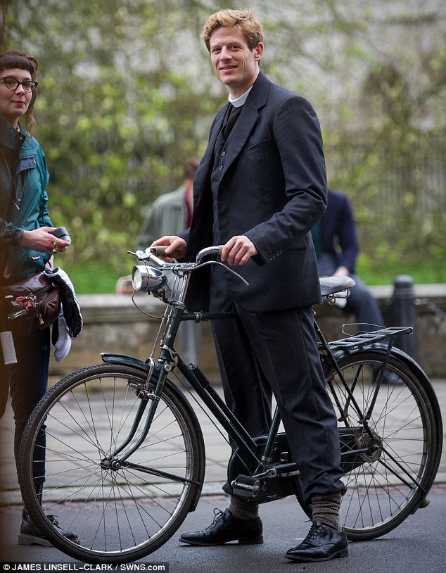 James-Norton-as-Sidney-Chambers-in-Grantchester