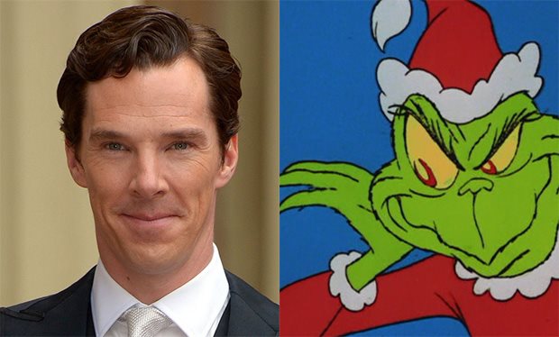 Benedict_Cumberbatch_to_voice_a_new_version_of_the_Grinch