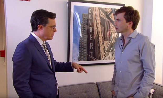 Stephen_Colbert_mixed_up_his_Doctors_and_David_Tennant_handled_it_wonderfully