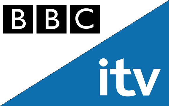 BBC_or_ITV_