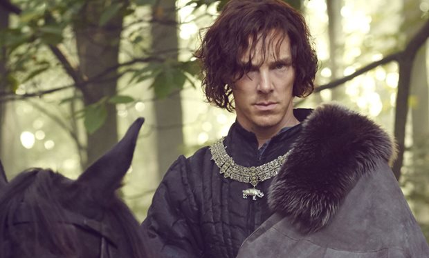 Benedict_Cumberbatch_hailed_as__extraordinary__Richard_III_in_Hollow_Crown