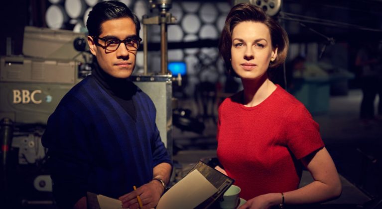 gallery-1466592669-sacha-dhawan-an-adventure-in-space-and-time