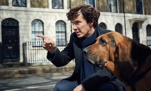 Does_this_new_Sherlock_image_reveal_what_we_can_expect_from_series_4_