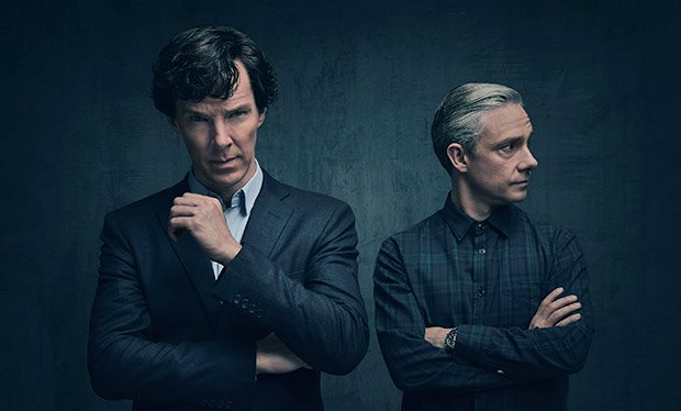 Benedict_Cumberbatch_and_Martin_Freeman_reunite_in_stylish_new_Sherlock_image