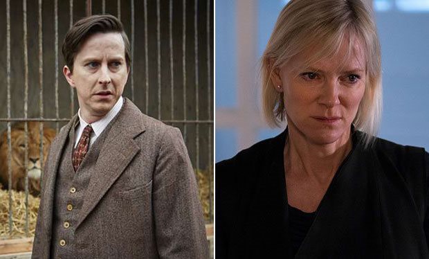 Lee_Ingleby_and_Hermione_Norris_to_lead_new_ITV_crime_drama_Innocent