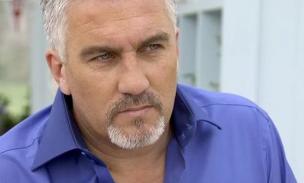 Paul_Hollywood_signs_three_series_deal_to_stay_with_Bake_Off_on_Channel_4