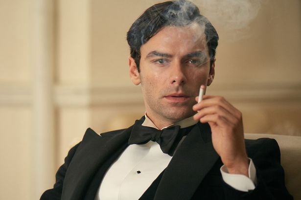 then-there-were-none-aidan-turner