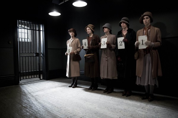 Anna-Bates-heads-to-prison-in-Downton-Abbey