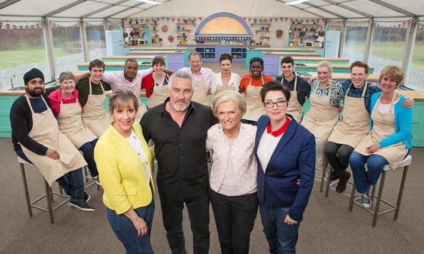 the-2016-great-british-bake-off-contestants
