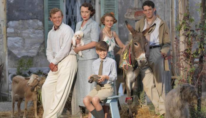the-durrells-series-2-returns-for-a-second-series