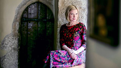 six-wives-with-lucy-worsley-coming-to-pbs-in-january-2017