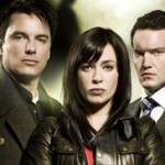 Torchwood next up in the great American re-make sweepstakes