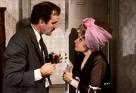 Basil & Sybil – Fawlty couple or all-time favorite?