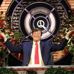 QI – what say you? Polls are open!
