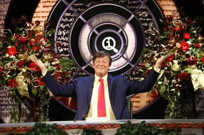 QI – what say you? Polls are open!