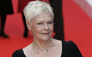 BBC Proms 2010 – from Doctor Who to Judi Dench