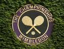 Wimbledon 2010 comes to a close