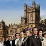 Downton Abbey – January 2011 on PBS