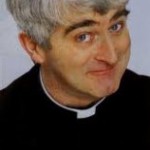 Vote now! Best Father Ted episode ever!