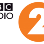 French & Saunders – Now on BBC Radio 2 for your listening pleasure