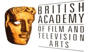 2011 BAFTA's – British film's biggest night of the year
