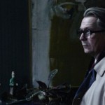 Tinker Tailor Soldier Spy – 32+ years in the making
