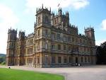 Feeling a bit down? You might have Downton Abbey Effect.