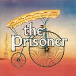 The Prisoner – Lost of the 60's?