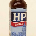 OMG: HP Sauce changes recipe after 116 years