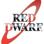 Red Dwarf X rumor control from those in the know