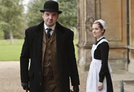 Downton Abbey 2 takes a hit from critics