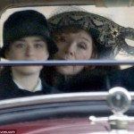 Downton Abbey 3 – a first look