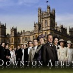According to The Onion, DOE report reveals "Watching Episode of 'Downton Abbey' Counts As Reading Book"