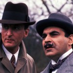 Final five Poirot's with David Suchet will not disappoint