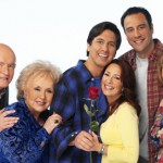 U.S. and UK trading remakes with a UK Everybody Loves Raymond and a U.S. Gavin & Stacey