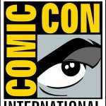 Doctor Who at Comic-Con; BBC reveals plans for 50th
