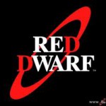 The Red Dwarf ship – a piece of it, anyway – could be yours!