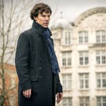 Check out this interactive SHERLOCK 3 promo trailer!
