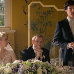 'Wholock' – Sherlock meets The Doctor