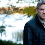 Wallander to return for fourth and final series