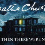 New Agatha Christie mysteries headed to BBC One