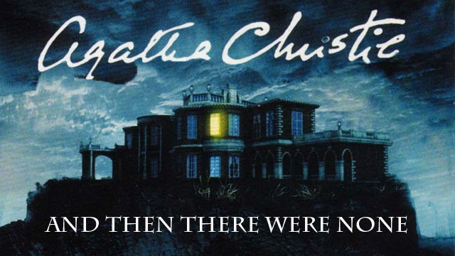 New Agatha Christie mysteries headed to BBC One
